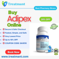 Buy Adipex Online Ultimate savings Getting now