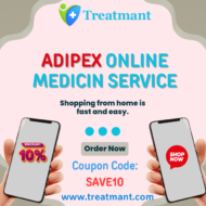 Buy Adipex Online Your Guide to Smart Shopping