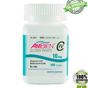 Order Ambien Online 100% Satisfaction