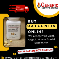 Buy Oxycontin Online Bargain Price Hurry