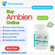 Buy Ambien Online Scientifically Proven