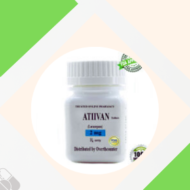 Buy Ativan Online By Paywal to get Now