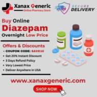 Buy Diazepam Online Unmatched Quality, Unbeatable Prices