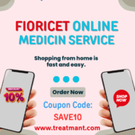 Order Fioricet Online Without Rx Phramacy