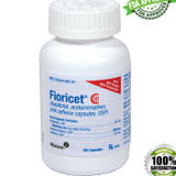 Order Fioricet Online Quick Fast Deliveries