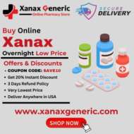 Order Diazepam Online Simple, Quick, and Secure Checkout