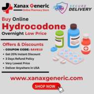 Order Hydrocodone Online Stay Healthy, Save Money