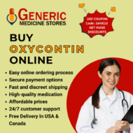 Order Oxycontin Online Extra Discount Act Now