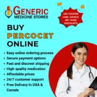 Order Percocet Online Fast Discounts Expiring Soon