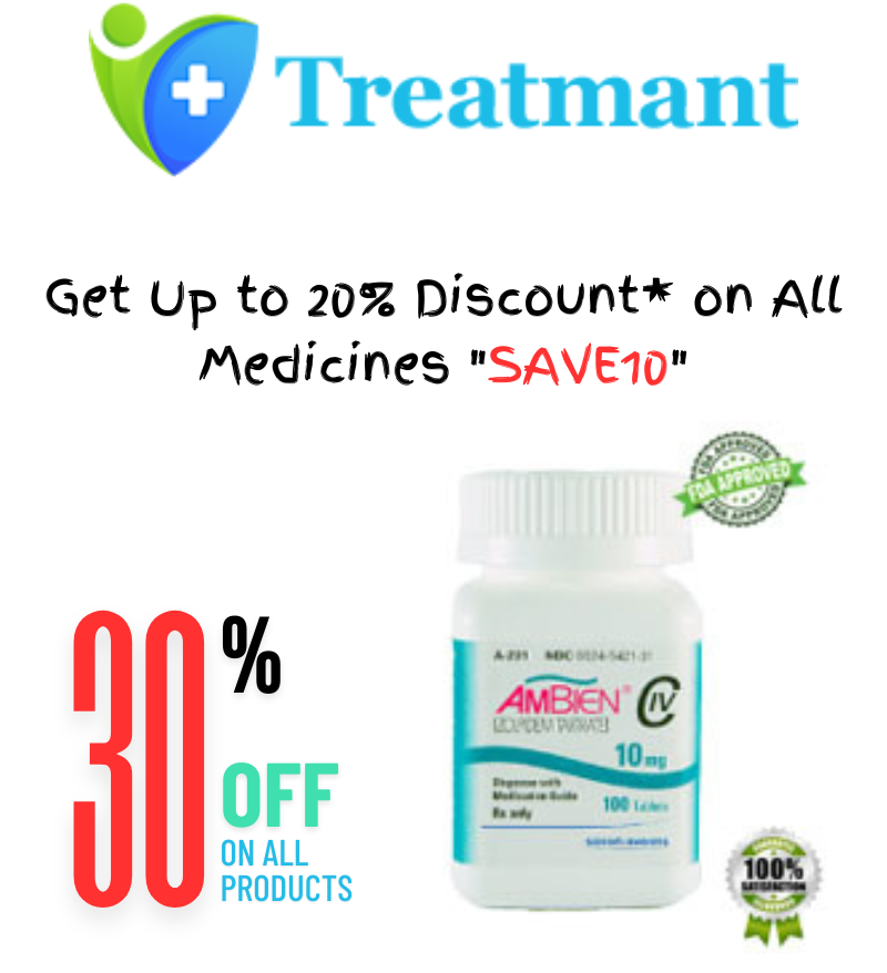 Buy Ambien Online Delivery Health Products