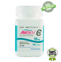 Buy Ambien Online Advanced Online Services