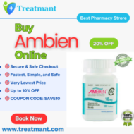 Buy Ambien Online Safely Revolutionary