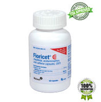 Order Fioricet Online Rigorous Standards to get now