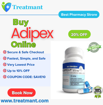 Buy Adipex 37.5mg Online Special By Gift Card