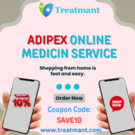 Buy Adipex Online Free Prescription