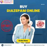 Buy Diazepam Online High Saver Service