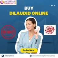 Buy Dilaudid Online Quick Send Dispatch