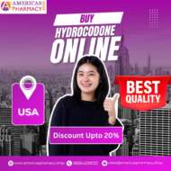 Buy Hydrocodone Online Gold Grade Website