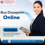 Order Diazepam Online Deal Frenzy Website