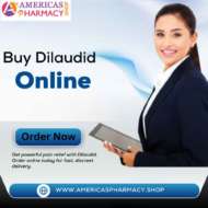 Order Dilaudid Online Unbeatable Sale