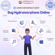 Order Hydromorphone Online Discount Dive Here