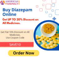 Buy Diazepam Online Rocket Delivery In USA