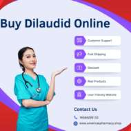 Buy Dilaudid Online Turbo Relay Delivery