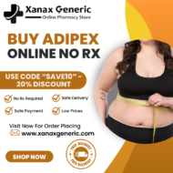 Buy Adipex Online Prescription-free options