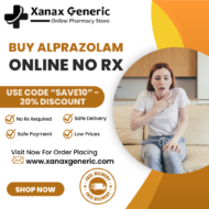 Buy Alprazolam Online Without prescription Delays