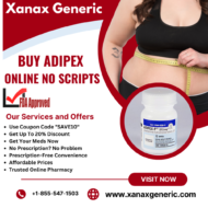 Order Adipex Online FedEx fast delivery