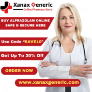 Order Alprazolam Online Same-day shipping