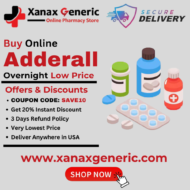 Buy Adderall 30Mg Online Free from prescriptions