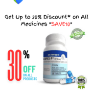 Order Adipex Online No Prescription Pharmacy