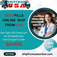 Buy Oxycodone - Discounted medication online