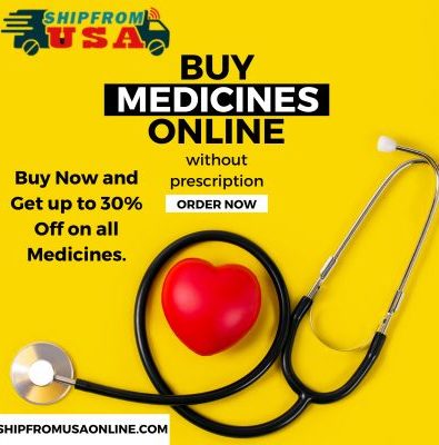 Buy Oxycontin Online | For Pain | Fast Delivery