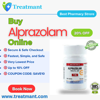 Order Alprazolam Online Ultimate savings