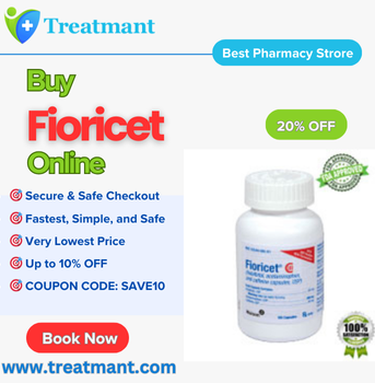 Buy Fioricet Online Quickly delivered