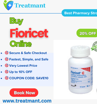 Buy Fioricet Online No Adverse Reactions