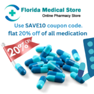 Order Oxycodone Online Pills Without Any Reference