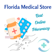 Buy Hydrocodone Online Rush Delivery Service