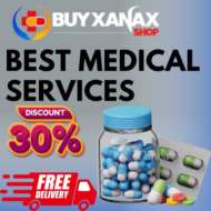 Get Hydrocodone Online Discreet and Timely Delivery