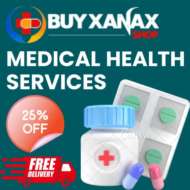 Buy Oxycodone Online: Express Delivery Services Today