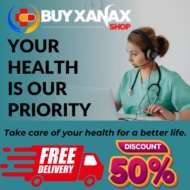 Purchase Oxycontin Online Securely Fast Certified Delivery