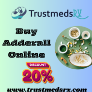 Buy Adderall 10mg Online No Prescription