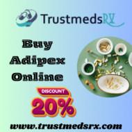 Buy Adipex Online for Obesity No Prescription