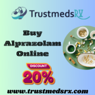 Buy Alprazolam Online No Prescription Required