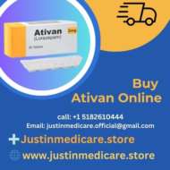 Secure purchase of Ativan with quick shipping