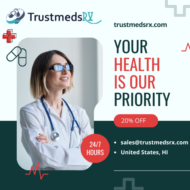 Purchase Ambien Online Without Prescription TrustmedsRx.com Offer