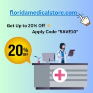 Buy Hydrocodone Online Explore a seamless online experience