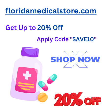 Buy Oxycontin Online ensuring convenience and discretion